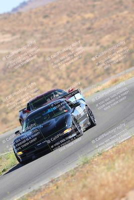 media/Jun-17-2023-Speed Ventures (Sat) [[a60324b5d0]]/5-Blue/Turn 8/